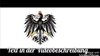 Download lagu Das Preußenlied mp3