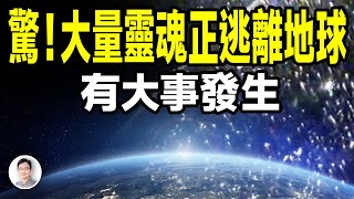 [問卦] 馬臉姊說月球上有外星人