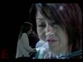 Chie Ayado - My Way 