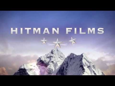 Lito Maserati Ft. 100BDB Russo - Bout Dat Life Official Preview   Shot By  @IsThatEarl 1