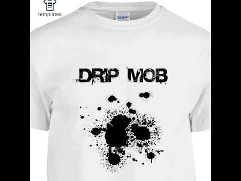 Ace Rico Featuring Rillo x Making It Happen