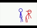 Dick Figures Poop Episodes 1