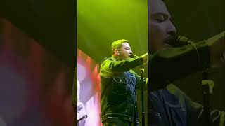 Download lagu Nyanyi Bareng Gala Bunga Matahari Pas di konser mp3