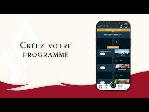 Puy du Fou - France Video