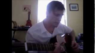 Rock Bottom Riser (Smog cover)