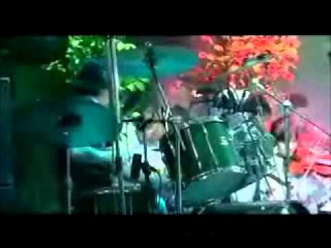 Myanmar Music Video  R Zarni - LIVE SHOW AT STRAND HOTEL