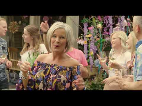 José Sep - Lieve schat (officiële clip)