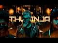 Thunivu Gangsta Video Song HD Quality