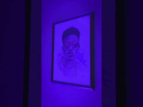 Apa ili so Enter10ments Limited is not just only for Jaevoiceyodula cash,y cool,dizmo & James jr