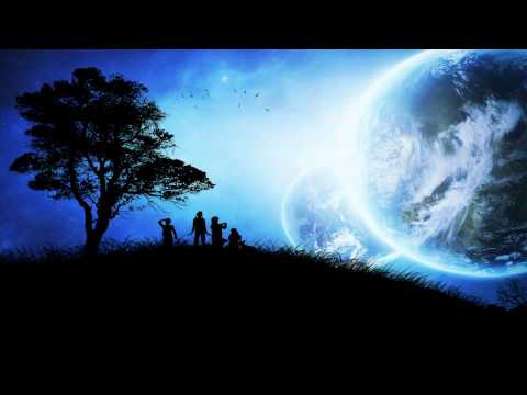 Drifta - Half Moon Cay (Subsonik Remix)