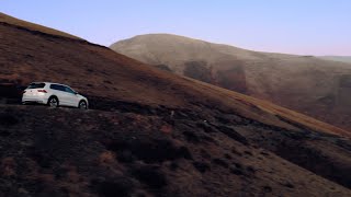 Spot Volkswagen - Simone Ganser