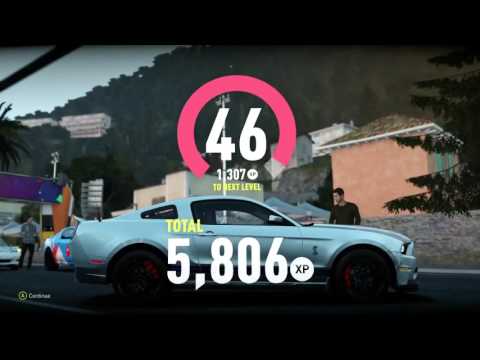 Forza Horizon 2 Gameplay Walkthrough Part 29 HYPERCARS NEXT? Xbox One Gameplay Part 5 HD