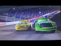 My 10 Top Favorite Language Dubs For Dinoco Is All Mine