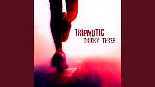 Tricky Three (Josh Chambers Remix)
