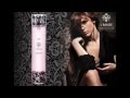 Парфюмерия: L'IMAGE от CIEL parfum 