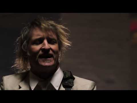 Vic Thrill - Creator (Music Video)