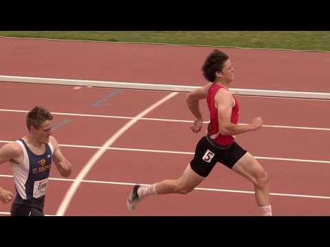 2018 OFSAA SB 400MH FINAL HOSTETLER