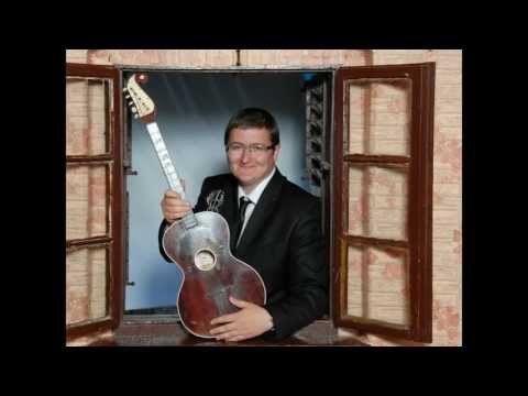 TS Begeš - Suknjica