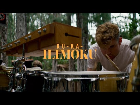 Ku Ka Ilimoku by Christopher Rouse - BYU Tangents