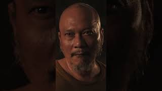 Download lagu  Trailer for Broken Wings 2: Olivia | May 8, 2025 in Cinemas #film #drama #movie #trailer mp3