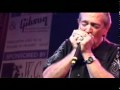 Hubert Sumlin ,David Johansen & Charlie Musselwhite - Smokestack Lightning
