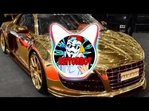 BEAT DO HAKUNA MATATA -Reitorbot-