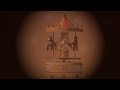 Enchanting Carousel Music Box Relaxing Melodies