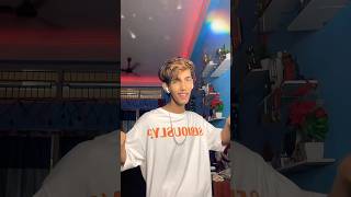 Shuddh desi romance ❤️ #bollywood #bollywoodsongs #sushantsinghrajput #trendingshorts #explorepage