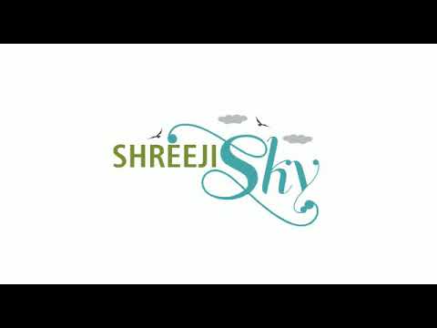 3D Tour Of Shreeji Sky