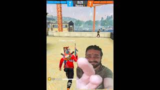 Download lagu Free Fire funny Video, Tera Dhyan kidhar hai tera hero,.. SAMSUNGA1,A2,A3,A5,A6,A7,J2,J5,J7,S5,S6,S7 mp3 Download lagu Free Fire funny Video, Tera Dhyan kidhar hai tera hero,.. SAMSUNGA1,A2,A3,A5,A6,A7,J2,J5,J7,S5,S6,S7 mp3