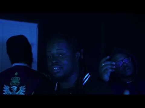 Shoddy Boi & Paperboy Rell- Froze Up***OFFICIAL VIDEO*** Feat. Tz Goof