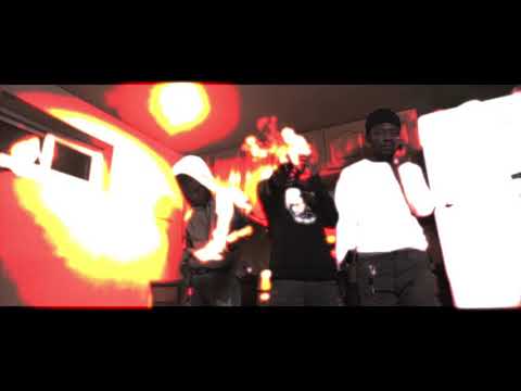 MGM x Icomefromnothing “Put It On You” (Official Music Video) shot by @illwillerryy