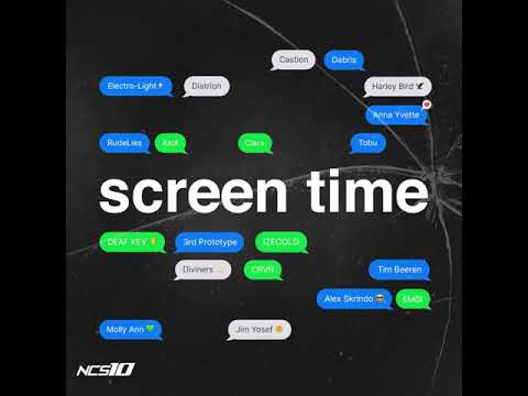 Clarx, Debris, 3rd Prototype, Castion & EMDI - Evolution (feat. Harley Bird) [Official instrumental]