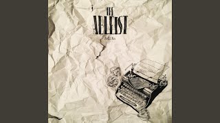 Aelita Music Video