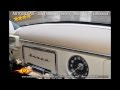 Volga GAZ 21 