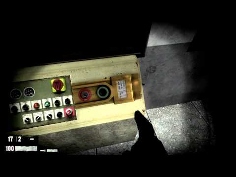 Senirra Plays Nightmare House 2 - Ep.8 - THE BACK TRACKING GAME!