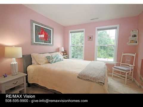 17 Jasmine Dr, Worcester MA 01605 - Single Family Home - Real Estate - For Sale -