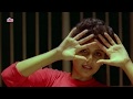 Yaarai Kettu Tamil Video Song Heera Rajagopal Nee Pathi Naan Pathi