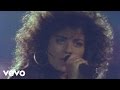Lisa Lisa & Cult Jam - Just Git It Together