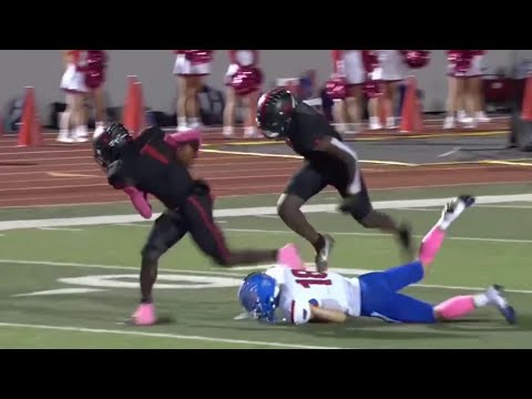 Wagner vs. Buda Hays