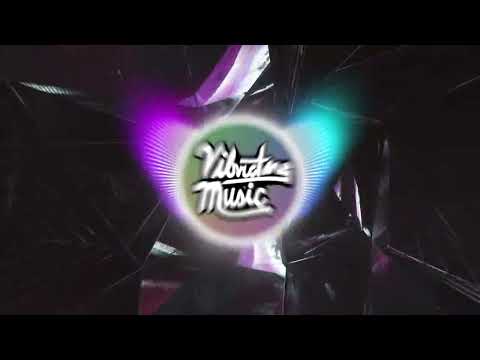 Nelly Furtado x Route 94 - Say It Right (My Love)