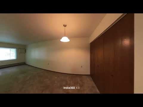 301 N Mill St - Video 2 of 2