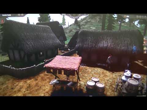 MongoTV_4038 - Mongo Games - Part 83 - SAELIG - Jack Daniels