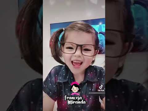 Qué mala - Francesa Miranda