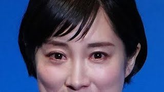 「どうしてあんなに可愛い子が…」自民党大会で熱唱した『陸自の歌姫』鶫真衣三等陸曹（38）は“うたのおねえさん”に憧れる才女だった