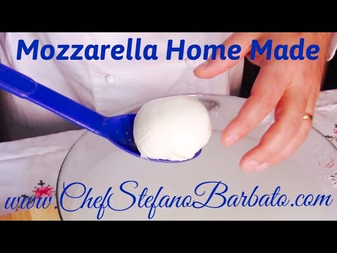 download lagu mp3 mp4 Queso Mozzarella, download lagu Queso Mozzarella gratis, unduh video klip Queso Mozzarella