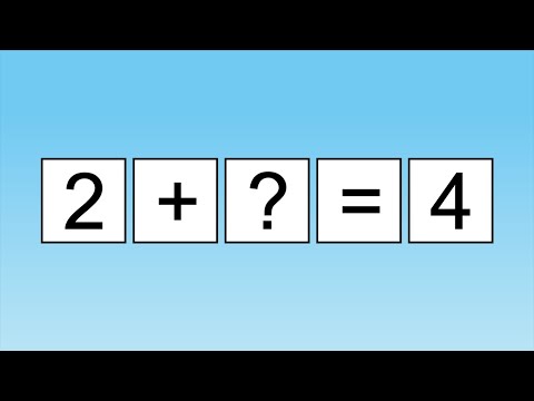 Game of Numbers