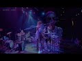 Soft Machine - The Man Who Waved at Trains (Live in Seattle 2019)
