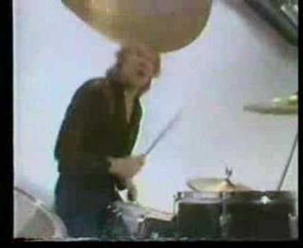 Paul Cook & Steve Jones - Silly Thing