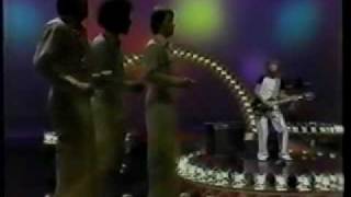 David Cassidy - Gettin' It In The Street